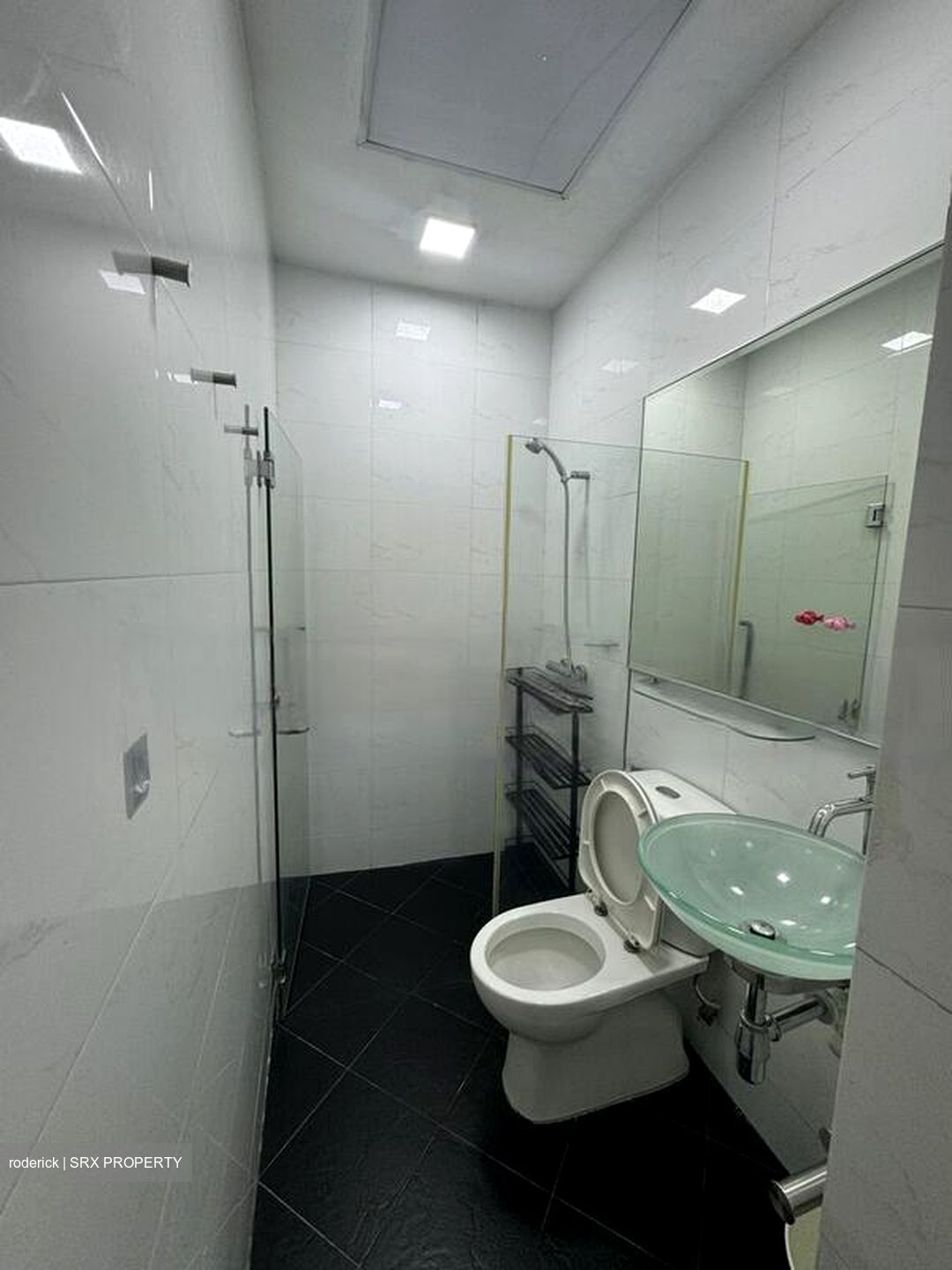 Hoot Kiam Road (D10), Apartment #462762671